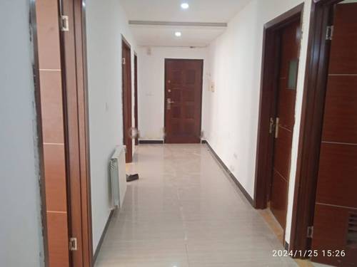 Location Appartement F3 Ain Benian