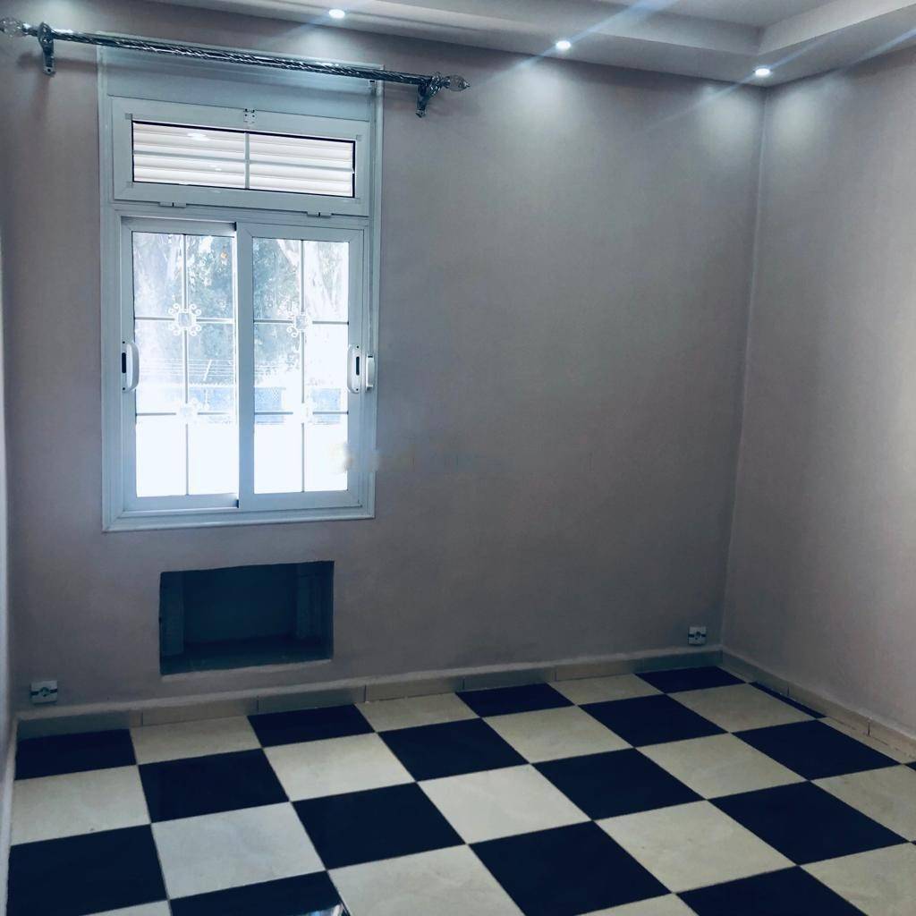 Location Appartement F2 El Biar