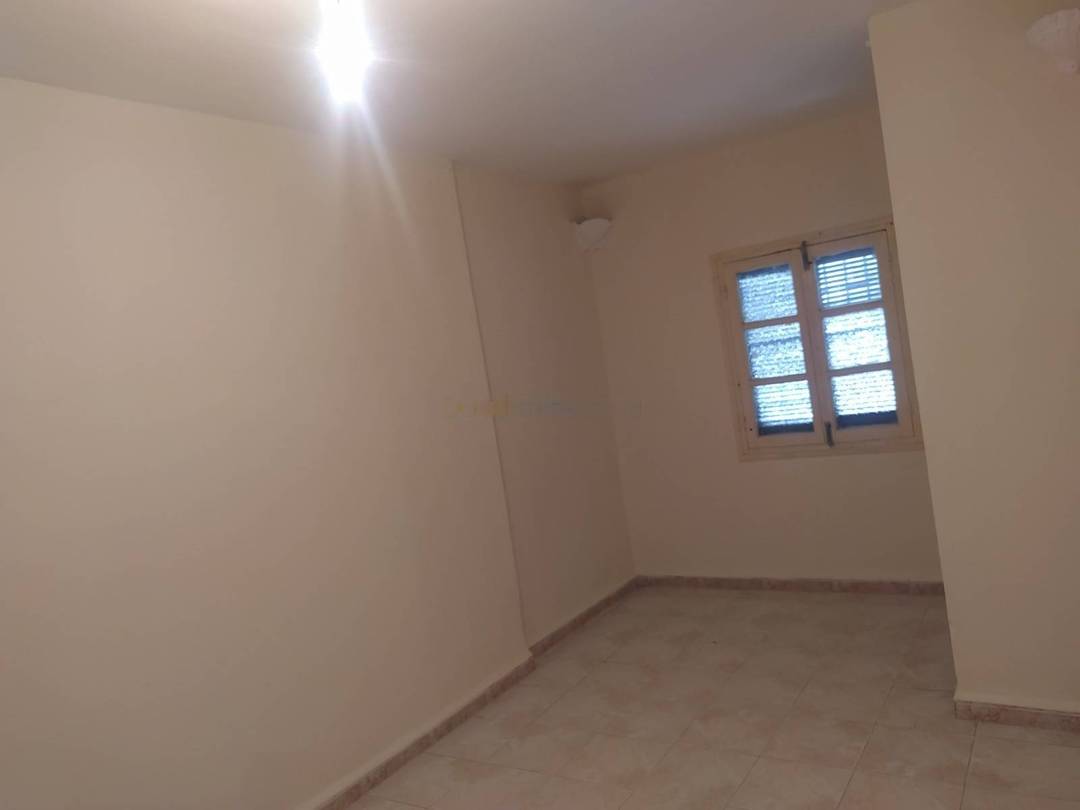 Location Appartement F2 Ouled Yaich