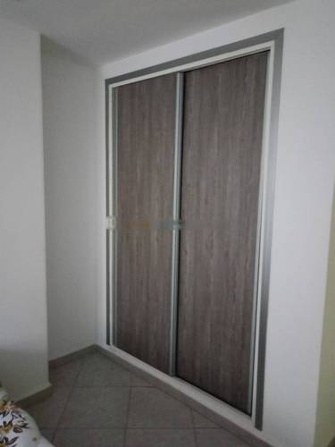 Location Appartement F3 Hydra