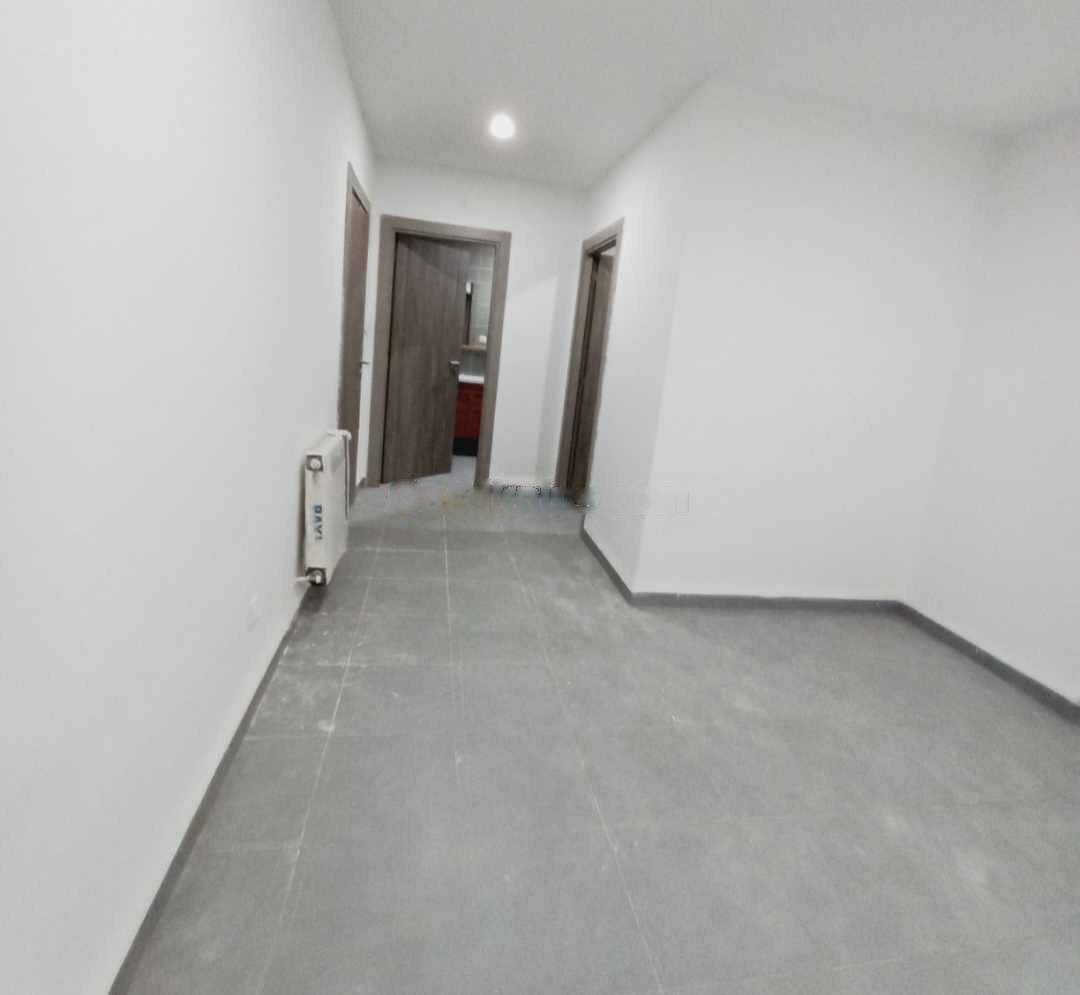 Location Appartement F6 Cheraga