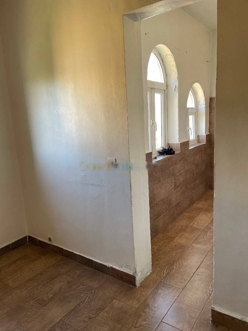 Vente Appartement F3 Kouba