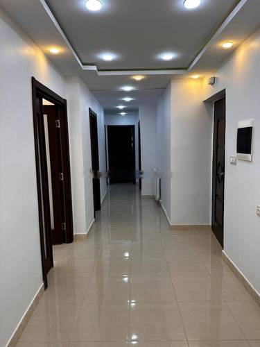 Vente Appartement Bordj El Kiffan