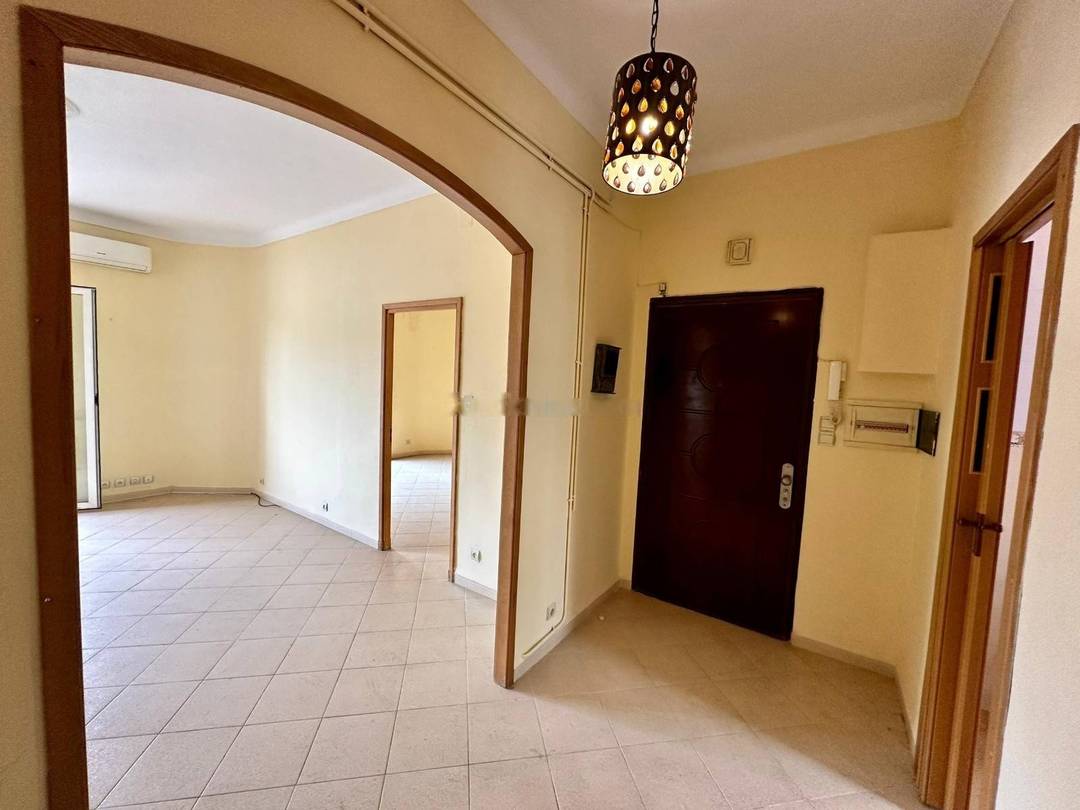 Location Appartement Hydra