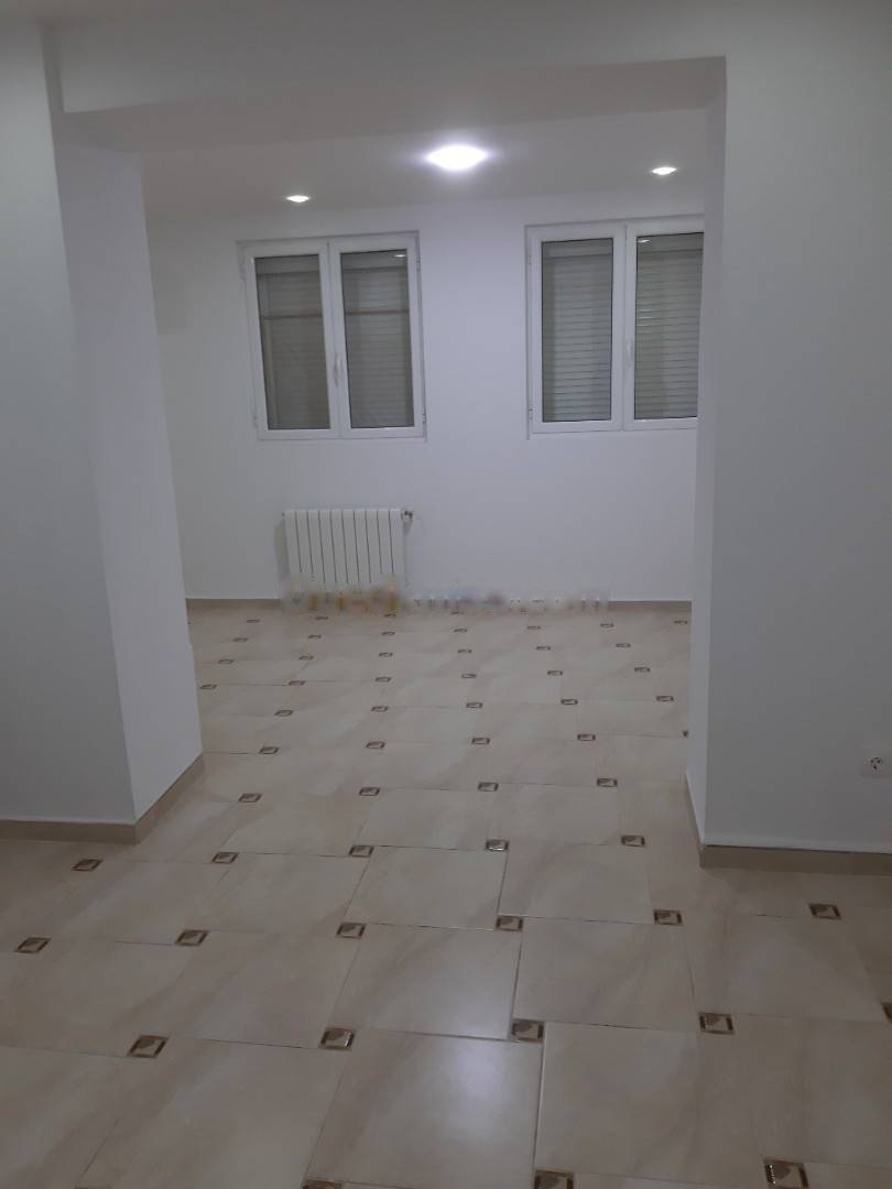 Location Appartement F3 Hydra