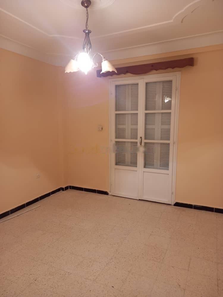 Location Appartement Bir Mourad Rais