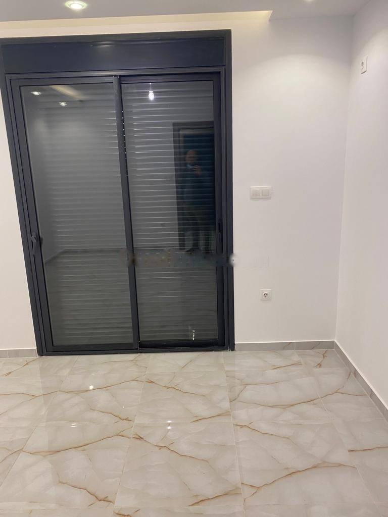 Location Appartement F4 Ouled Fayet