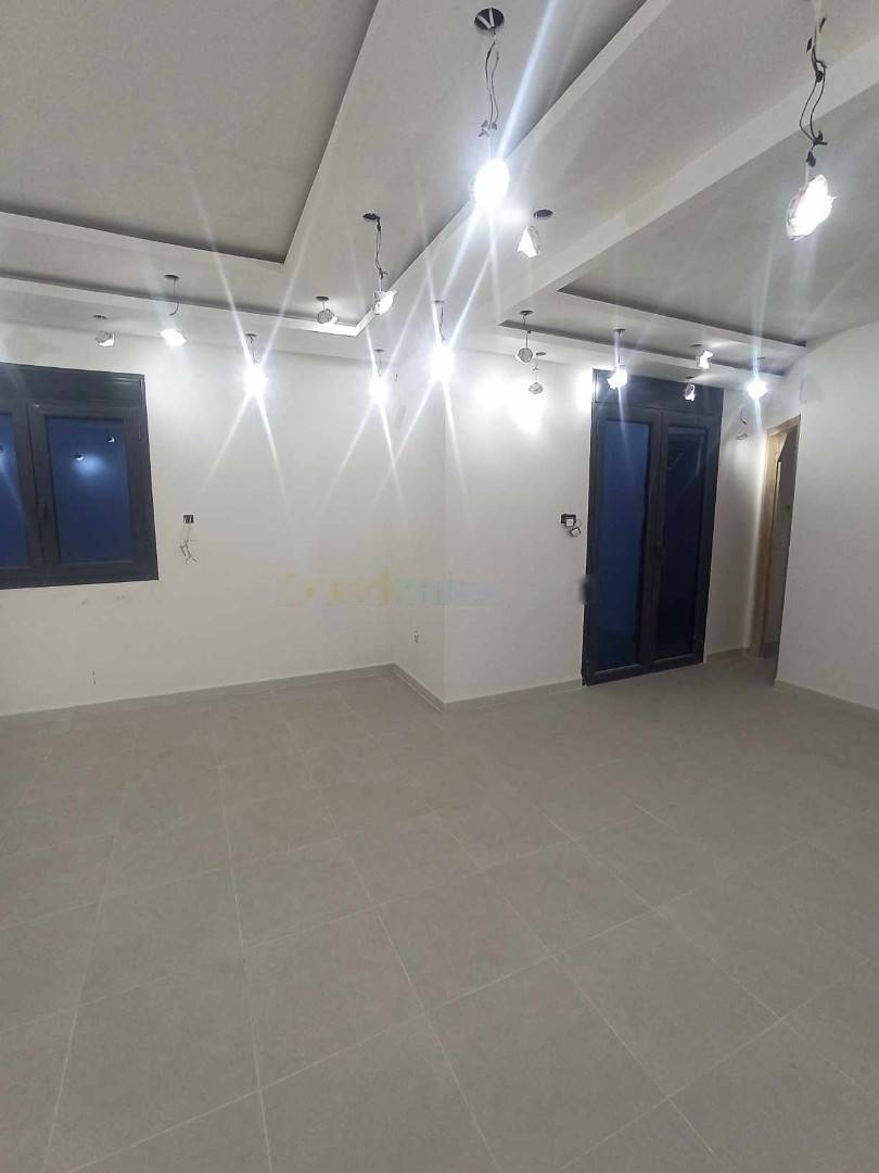 Vente Villa F7 Ouled Fayet