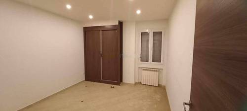 Vente Appartement F4 Cheraga