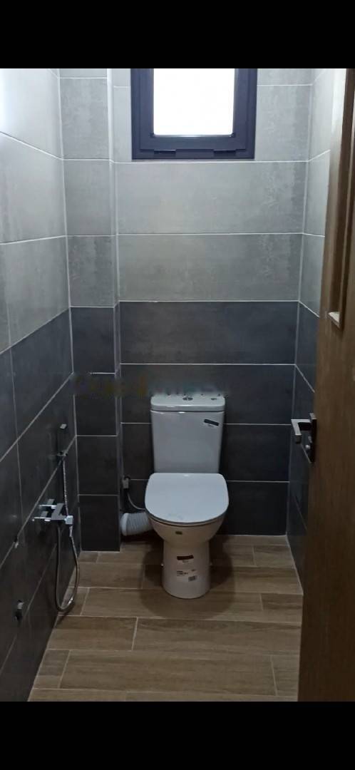 Location Niveau de villa F4 Ain Taya