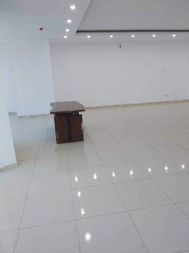 Location Local F0 Cheraga