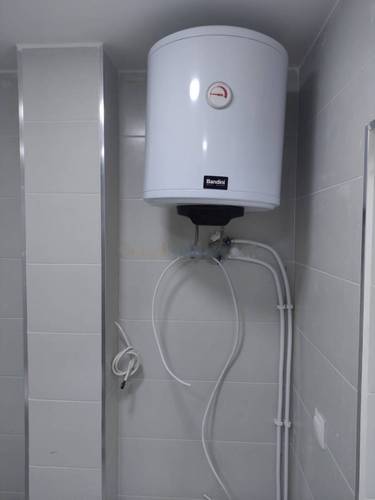 Location Local Douera