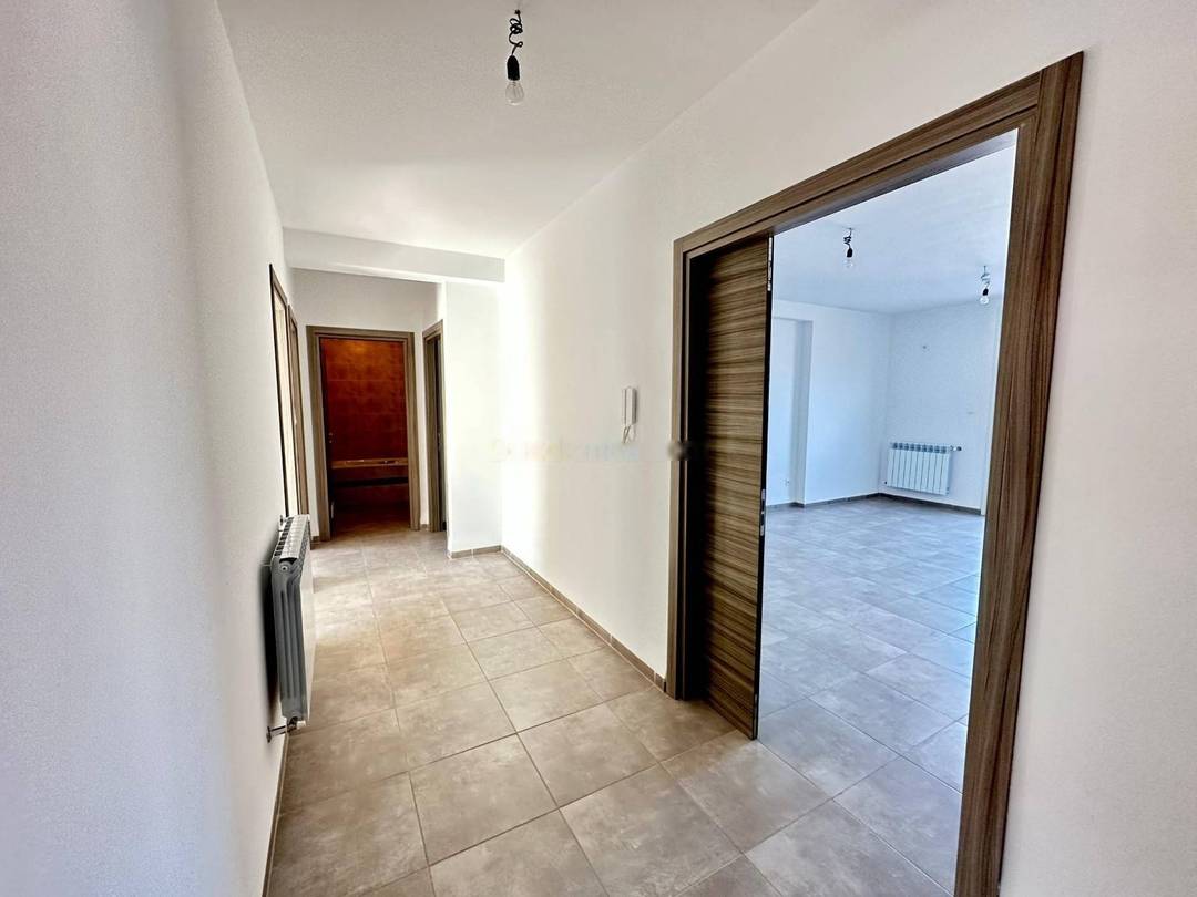 Location Appartement F4 Birkhadem