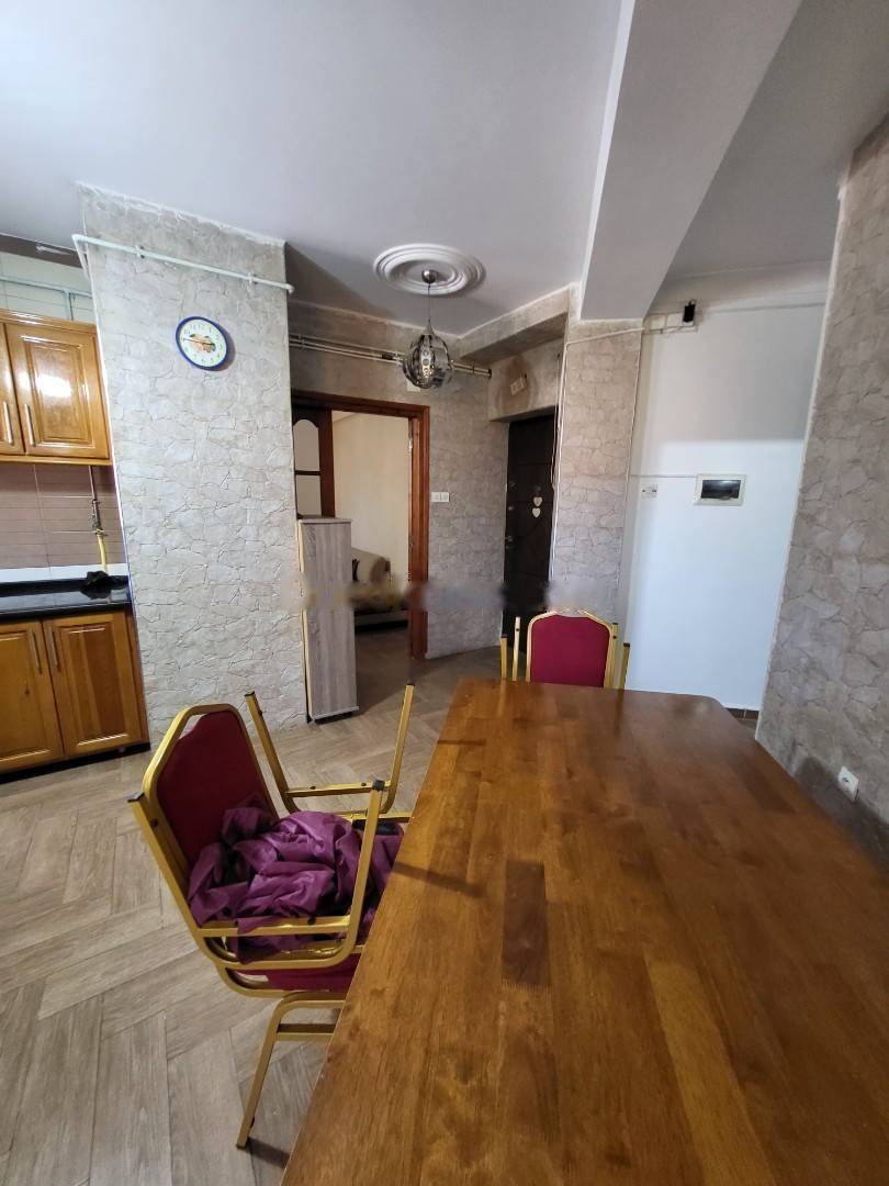 Location Appartement F3 Ain Benian