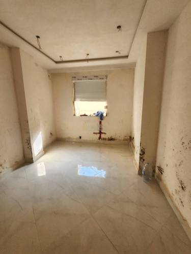 Vente Appartement F3 Bordj El Bahri