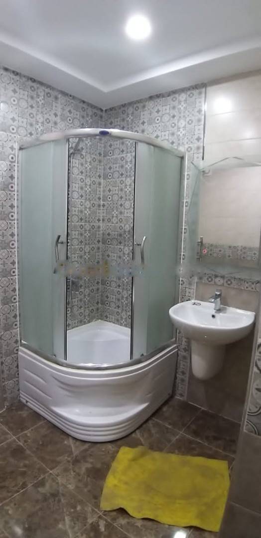 Vente Villa Khraicia