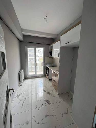 Vente Appartement F3 Draria