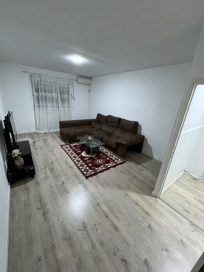 Location Appartement F3 Bab Ezzouar