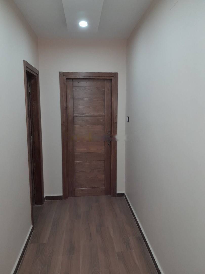 Vente Appartement F4 Bordj El Bahri