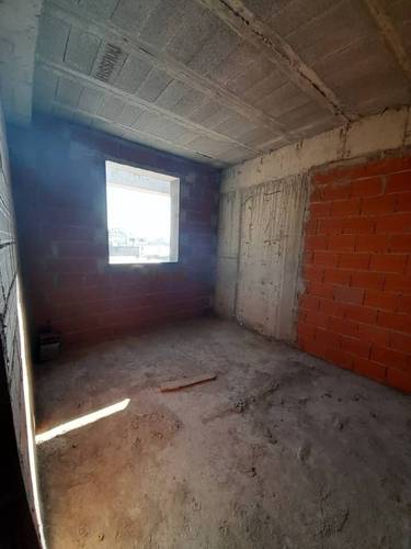 Vente Appartement F4 Bordj El Kiffan