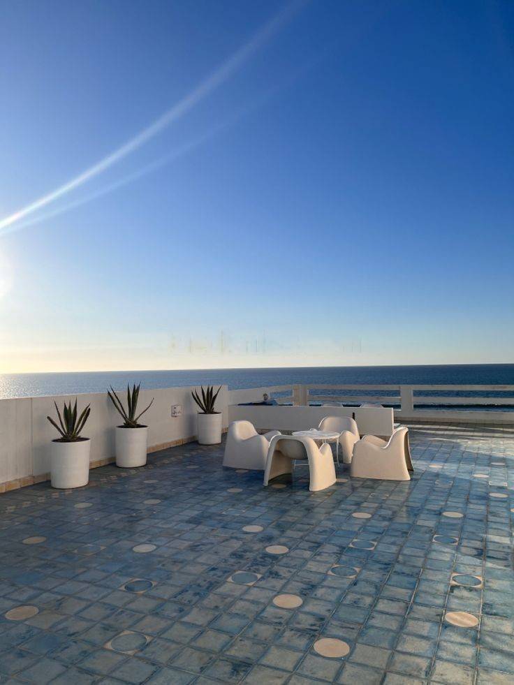 Vente Appartement F3 Bordj El Bahri