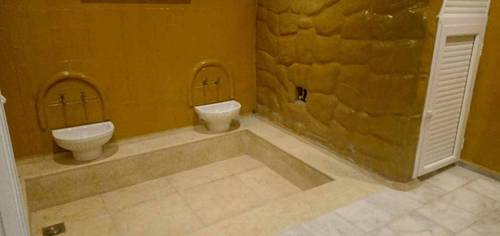 Location Villa F7 Birkhadem