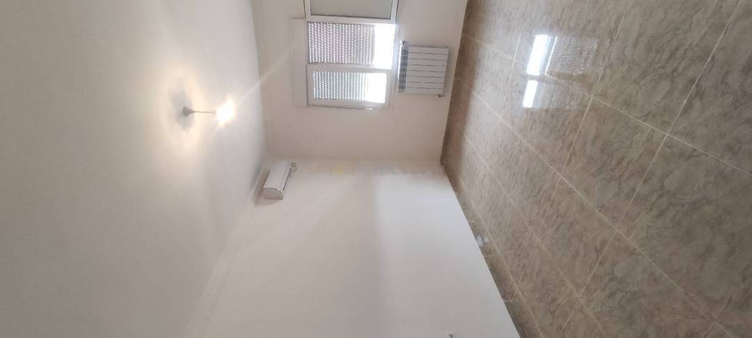 Location Appartement F5 Ouled Fayet