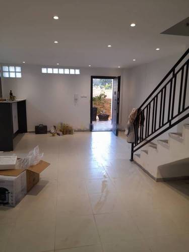 Vente Appartement Draria