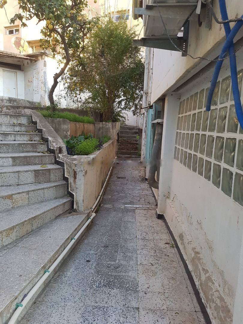 Vente Villa F15 Hussein Dey