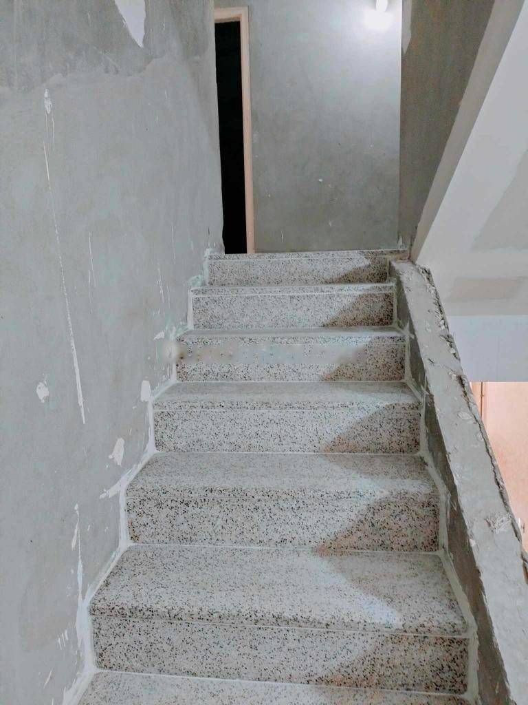 Vente Villa F7 Dar El Beida