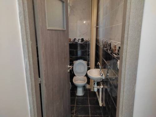 Location Appartement F5 Reghaia