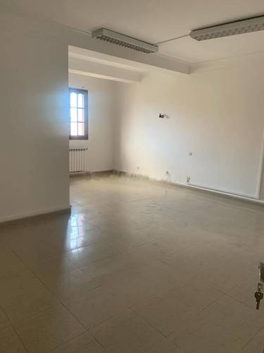 Location Villa F21 Hydra