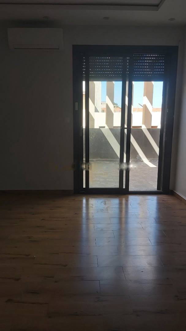 Location Appartement F3 Draria