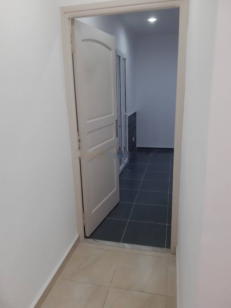 Location Appartement F3 Hydra