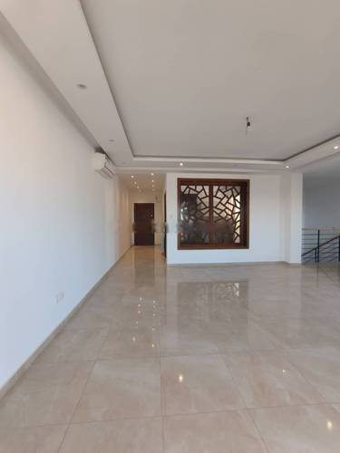 Vente Appartement F5 Cheraga