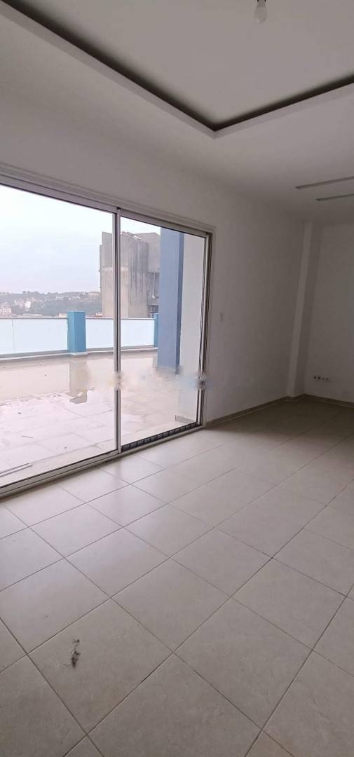 Vente Appartement F4 Birkhadem