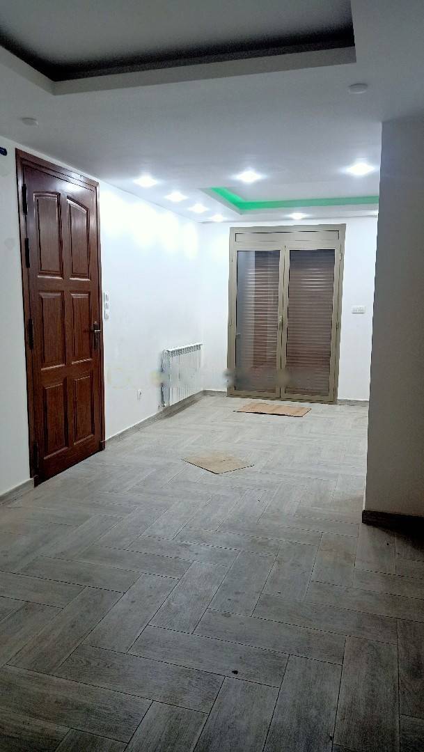 Location Appartement F5 Birkhadem