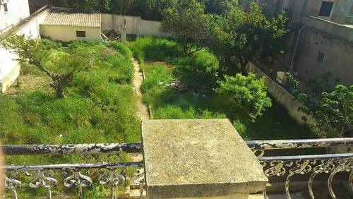 Vente Villa Birkhadem