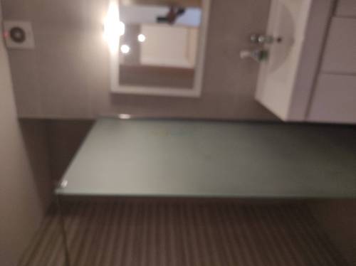 Location Appartement F4 Mahelma