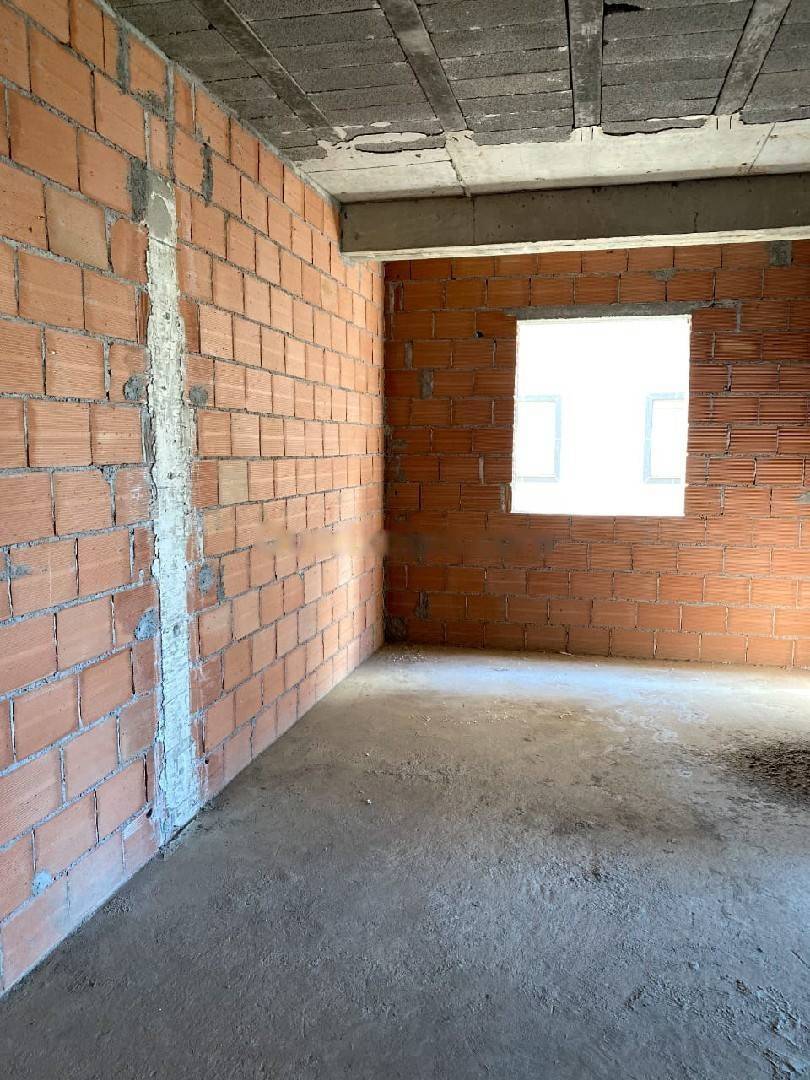 Vente Appartement F3 Bordj El Kiffan