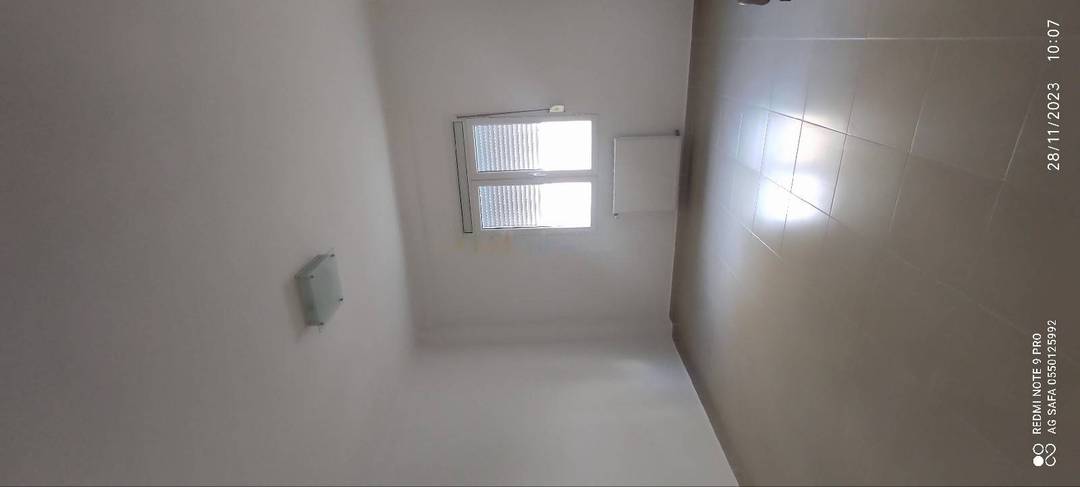 Location Appartement F4 Cheraga