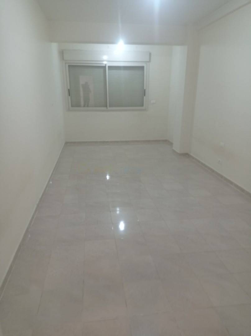 Location Appartement F4 Ouled Fayet