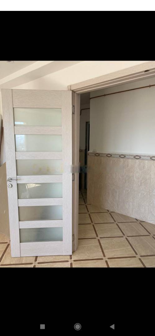 Vente Appartement F4 Bir Mourad Rais