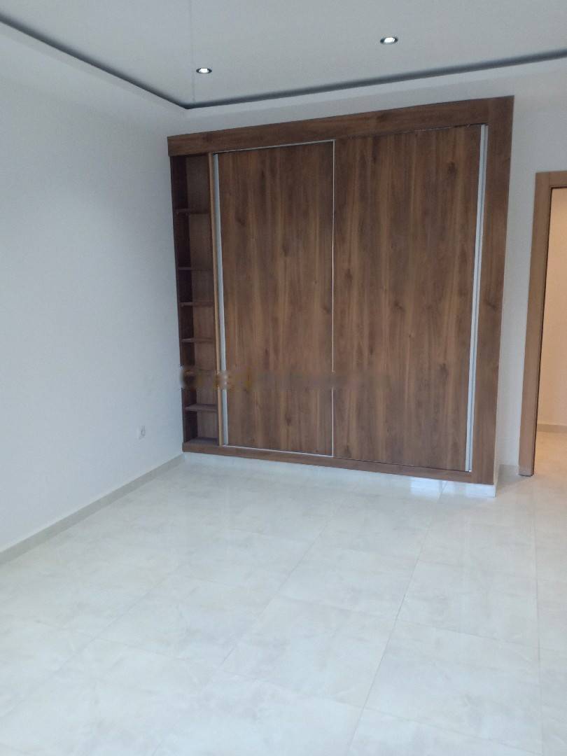 Vente Appartement F5 Birkhadem