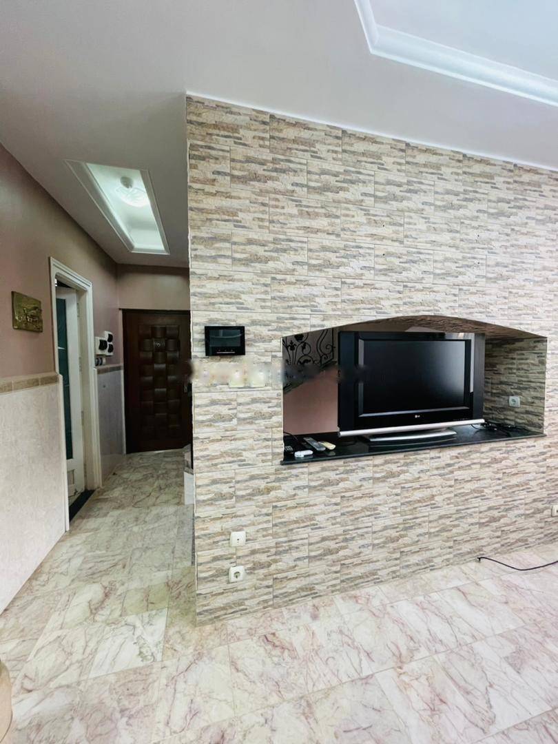 Location Appartement F4 Dely Ibrahim