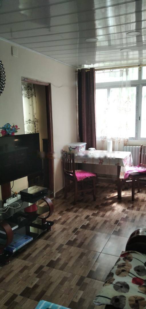 Location Appartement F3 Bachdjerrah