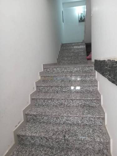 Vente Villa F8 Douera