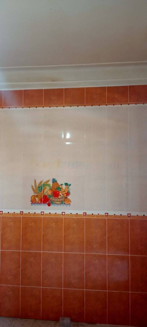 Location Appartement F4 Oued Smar