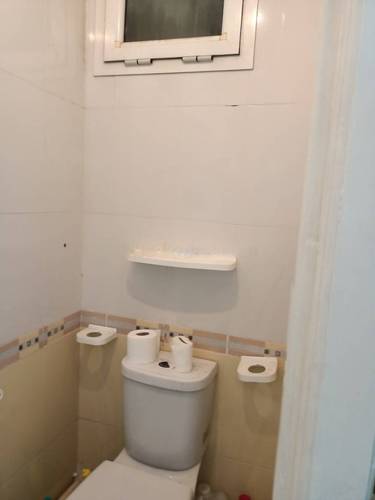 Location Appartement F3 Dely Ibrahim