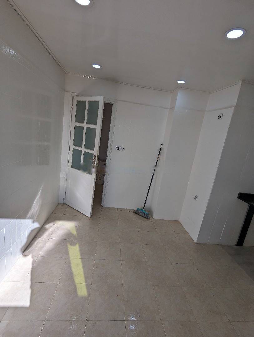 Location Appartement F3 Bir Mourad Rais